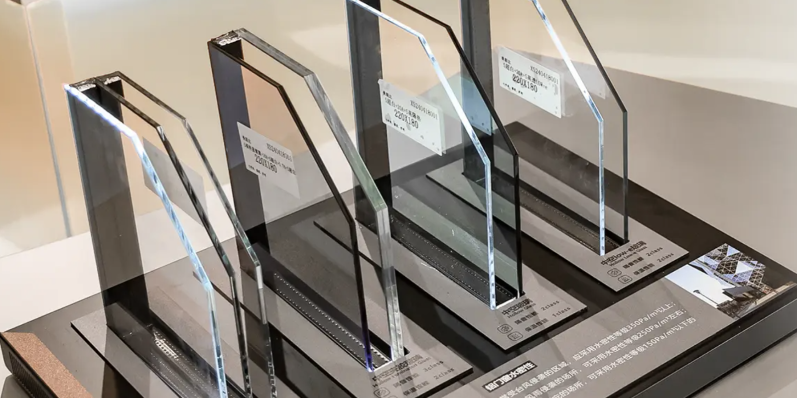 Source Aluminum Casement Windows at IBS 2026 Orlando – Meet Top China Manufacturer DERCHI