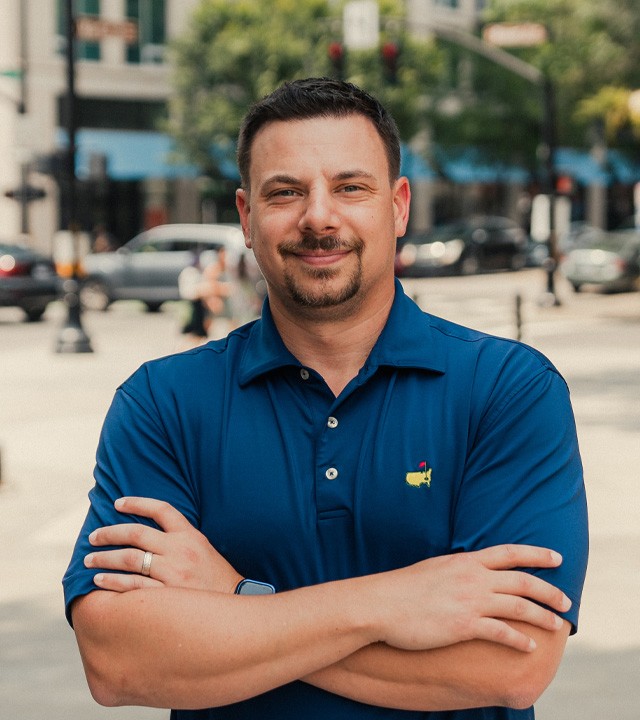 Dan Mastropolo to Appear on Beyond Success TV