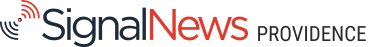 SignalNews Providence