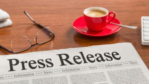 Assurant Board of Directors Declares Quarterly Dividend of $0.88 per Common Share
