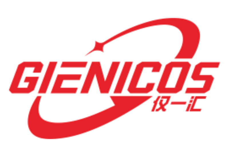 Five Renowned Cosmetic Filling Machine Manufacturers in China 2026: Driving Precision Filling and Packaging Innovation