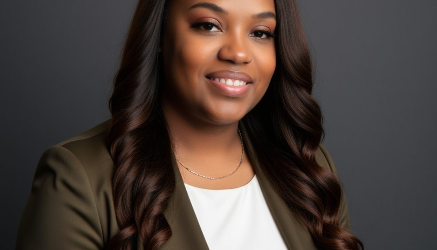 Autism Therapist Tamakio Patterson of Jewel ABA Therapy Recently Featured on Close Up Radio