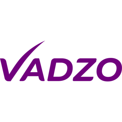 Vadzo Imaging Positions Falcon-2020CRH: 20MP AR2020 VCM Autofocus USB 3.2 Gen1 Camera with Dynamic ROI for Industrial Quality Inspection