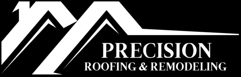 Precision Roofing & Remodeling Shares Key Planning Considerations for Homeowners Choosing a Kitchen Remodeler in Syracuse, NY