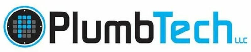 Enhancing Comfort and Reliability: Plumbtech, LLC Expands Support for Local Property Owners With HVAC and Plumbing Services in Watertown, CT